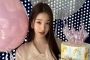 Dandan Lebih Dewasa, Jang Wonyoung IVE Bikin Pangling Maksimal
