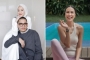 Gita Savitri dan Suami Pamer Pose Ciuman, Sophia Latjuba Nimbrung Beri Komentar