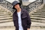 Foto Cha Eunwoo ASTRO yang Ganteng Meski Lusuh Viral, Disebut Warisan Budaya