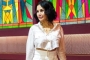  Nikita Mirzani Girang Tahu Rumah Dito Mahendra Digeledah KPK, Singgung Soal Isi 2 Koper yang Disita