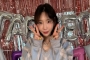 Taeyeon SNSD Posting Foto Surat Pengunduran Diri
