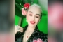 Putra Lilis Karlina Jadi Pengedar Narkoba Dibawah Umur, Wilayah Bisnis Terkuak