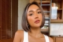 Marion Jola Bak Ketagihan Tampil Tanpa Make-Up, Dipuji Tetap Cakep