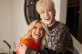 Soobin TXT Terkonfirmasi Fans, Bebe Rexha Mati-matian Tahan Tangis Saat Ketemu
