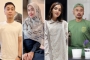 Raditya Dika Terinspirasi Jadikan Konten, 10 Artis Ini Pernah Alami Kejadian Mistis di Rumah Sendiri