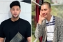 Ammar Zoni Alasan Pakai Sabu Biar Kurus, Ricky Cuaca Beri Informasi Penting!