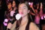 Felicya Angelista Digeruduk Fans Usai Pamer Album Bertanda Tangan BLACKPINK