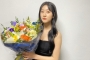 Apartemen Mewah Kim Sae Ron Ternyata Punya Mantan Agensi