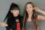 Dita Karang Secret Number Curhat Lagi Simbiosis Mutualisme Bareng Lea