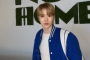 Tak Disangka, Sungchan NCT Masih Bertambah Tinggi!