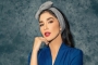 Cantik Nan Langsing, Ussy Sulistiawaty Masih Aja Minder Ketemu 'Pacar Suami'