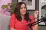 El Rumi Dijodohkan dengan Fuji An dan Erika Carlina, Maia Estianty Pilih Siapa?