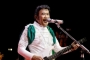 Viral Video Rhoma Irama Disetop Nyanyi Oleh Kru Deep Purple, Pihak Promotor Buka Suara