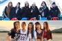 Konsep NMIXX di MV Baru 'Young, Dumb, Stupid' Disebut Jiplak NewJeans
