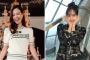 Yuki Kato Kaget Diteriaki dengan Julukan Lisa BLACKPINK, Vibesnya Disebut Bikin Bahagia