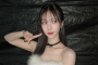 Karina Aespa Sukses Pikat Fans dengan Kecantikan Natural di Bandara Saat Bertolak ke Jepang