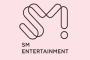 Nama-nama Calon Member Girl Grup Baru SM Entertainment Kini Terungkap