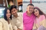 Iri Lihat Ririn Ekawati-Ibnu Jamil Mesra, Ashanty Ngegas Saat Dicuekin Anang Hermansyah
