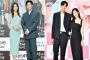KBS Tolak Bayar Gaji Lanjutan Ji Chang Wook-Choi Sooyoung Sampai Na In Woo-Seohyun SNSD