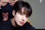Jungkook BTS Ganti Baju 3 Kali Kala Live, Harga 2 Outfit Terbilang Murah