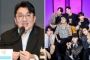Bang Si Hyuk Bahas Masa Kontrak BTS, Tak Janji 2025 Bisa Comeback Full Member