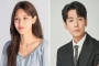 Choi Sooyoung SNSD Ikut Like, Jung Kyung Ho Promosi Cincin Mewah Berujung Ramai Digoda