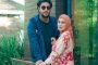 Kuatkan Diri Usai Ammar Zoni Terjerat Narkoba, Irish Bella Bagikan Kelucuan Buah Hati