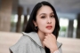 Tak Gengsi, Sandra Dewi Akui Rajin Beri Asupan Ikan Murah Untuk Anak-anaknya