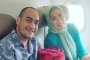 Kasus KDRT Ferry Irawan Siap Disidangkan Besok, Venna Melinda: Alhamdulillah