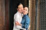 Video Sandra Dewi dan Suami Kencan Romantis Ramai Disebut Bak Sebuah Spoiler Drakor