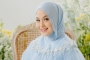Anak Kedua Vebby Palwinta Lahir, Nama Indah & Wajah Misterius Sang Bayi Disorot