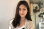 Kim Sae Ron Ghosting Pengacara Sejak Kontroversi Kerja Paruh Waktu Pasca DUI Merebak