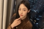 Visual Minji NewJeans di Seoul Fashion Week Bikin Takjub Netizen