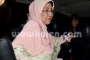 Nani Wijaya Sempat Butuh Donor Darah Sebelum Meninggal