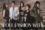 Buktikan Diri Jadi Trendsetter, NewJeans Terpilih Jadi Global Ambassador Seoul Fashion Week 2023