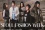 Buktikan Diri Jadi Trendsetter, NewJeans Terpilih Jadi Global Ambassador Seoul Fashion Week 2023
