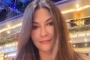 Tamara Bleszynski Pertanyakan Keadilan Usai Sang Kakak Lagi-lagi Absen Sidang Gugatan Rp 34 M