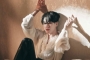 Jungkook BTS Blak-blakan Ungkap Jenis Orang yang Bikin Dia Iri