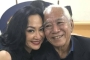 Chicha Koeswoyo Bocorkan Kebaikan Nomo Koeswoyo Semasa Hidup, Julukan Sayang Terkuak