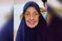 Anak Ungkap Nani Wijaya Tak Pernah Mengeluh Selama Sakit