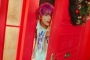 Haechan NCT Bikin Web PO Majalah Arena Korea Down Gegara Pemotretan Solo