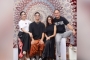 Devano Danendra Ngontrak Usai Tinggalkan Rumah Iis Dahlia, Alasannya Bikin Salut