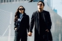 Mahalini Ngegas Hubungan dengan Rizky Febian Disebut Tak Dapat Restu Orang Tua