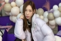 Usai Heboh Surat Resign, Taeyeon SNSD Ngode Perubahan Diduga Terkait SM