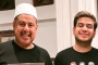 Fadil Jaidi Perlihatkan Chat Obrolan Pak Muh, Netizen Syok Dapati Pakai Huruf Full Arab