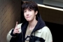 Awal Mula J-Hope BTS Temukan Ide Ciptakan 'On The Street' Sungguh Simple