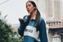 Anya Geraldine Disentil Azab Allah Gegara Foto Bikini, Sang Ibu Kena Imbas