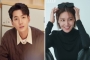 Kontroversi Ibu Tiri Disinggung di Berita Soal Jung Kyung Ho Tak segera Nikahi Choi Sooyoung SNSD