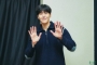 Kim Seon Ho Masih Tolak Comeback di TV usai Kontroversi 'Aktor K'
