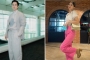 Siap Syuting Sinetron Saat Ramadhan, Rizky Nazar Dipuji Josephine Firmstone Kuat Puasa